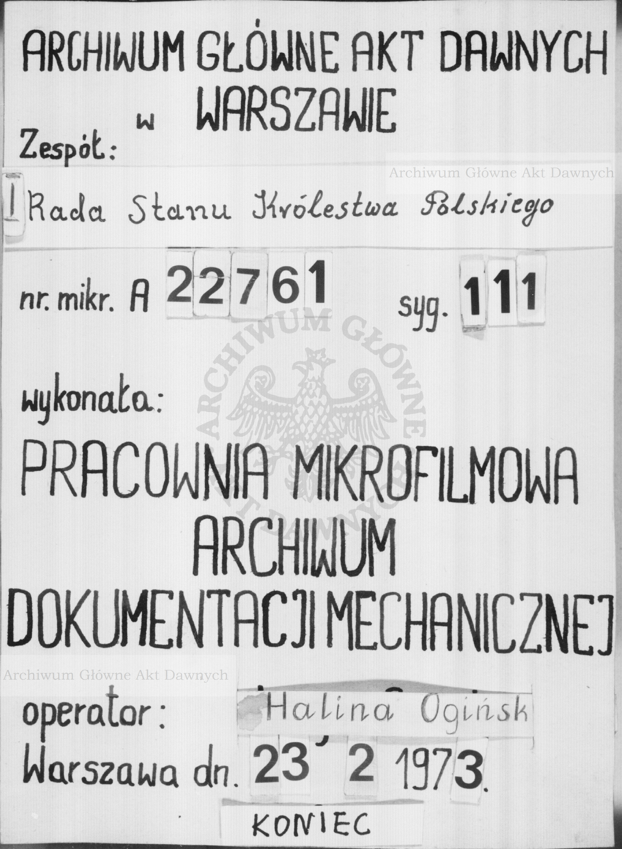 PL_1_184_111_9999-tablica koncowa